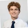 Mason Eckhardt