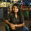 Ralynn Celecia Rajasekar