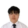 Ryan Hau