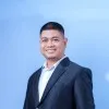 Bambang Kurniawan