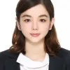 YiShuan Lee