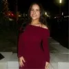 Lizyhomie Concepcion