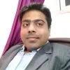 Amit Kumar