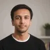 Mohammed Fazil