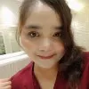 Restika Pakpahan