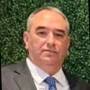 Federico Alberto Vinatier Garza