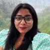Oshin Roy