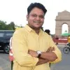 Rahul Jain