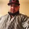 Eric Gutierrez