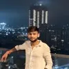 Aadit Agrawal