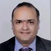 Karunesh Bhalla