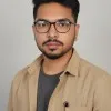Tanvir Islam