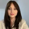 Anna Protsailo