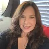 Michelle Secic