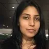 aprajita tiwari