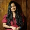 Anjali Panda
