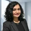Mona Kulkarni