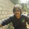 Arun Kumar
