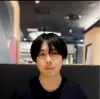Ren Isozaki