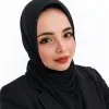 Nada Mohamed