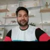 Abhijit Dhane