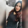 Anupriya More