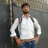 munna kumar