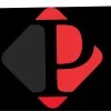 Perez Management and Projects