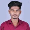 Tamilarasan kalai