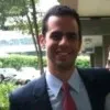 Fabricio Jiménez