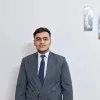 Mayank Sharma