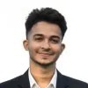Imdadul Halder