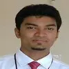 mahesh baiju