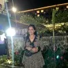 Sumedha Vajpay