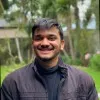 Manjitha Wijesinghe