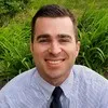 Justin Stockwell