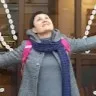 Nataliia Rybachok