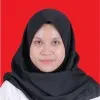 Roro Dinda Althaf Farah Zayyan Azizah