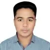 Saroar Hosen Sagor