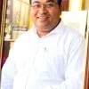 Chanchal Ram