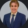 Christopher Sobil