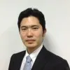 Masanori Ikuzawa