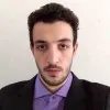 José