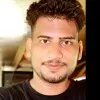 VIVEK KUMAR