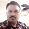 Prateek Goswami