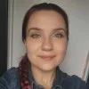 Keilly Pettit