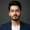 Anuj Sharma