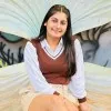 Sakshi Dalal