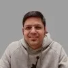 Rahul Goyal