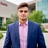 Hitesh Sisara